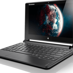 Laptop Lenovo Flex 10